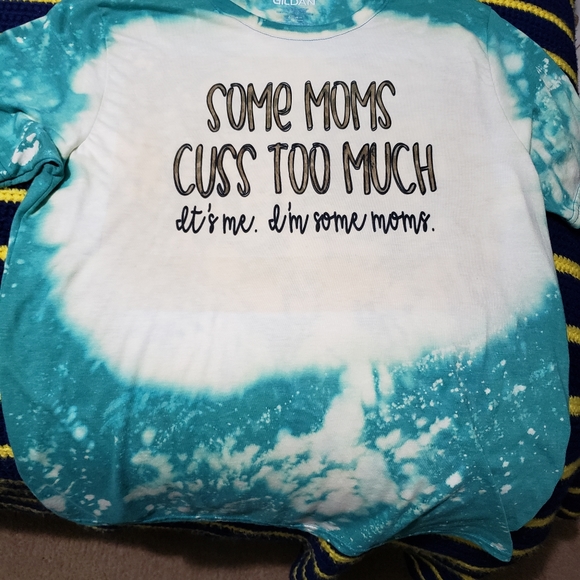 Custom designs printed - Picture 4 of 4